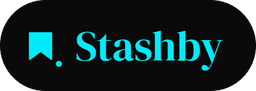 Stashby